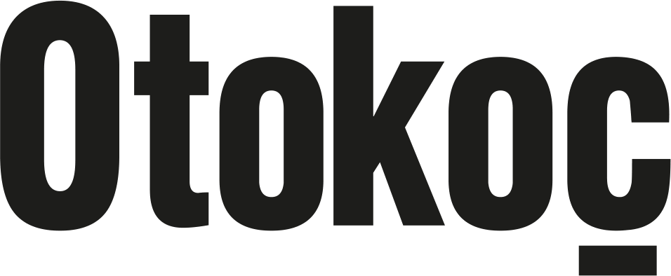 Otokoç