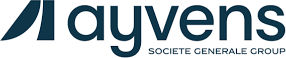 Ayvens