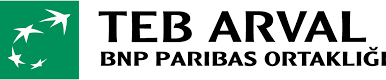 TEB Arval