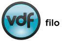 VDF Filo