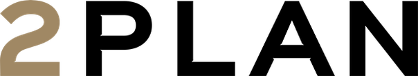 2PLAN