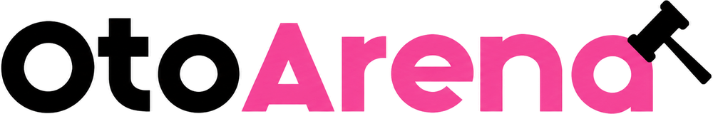 Oto Arena