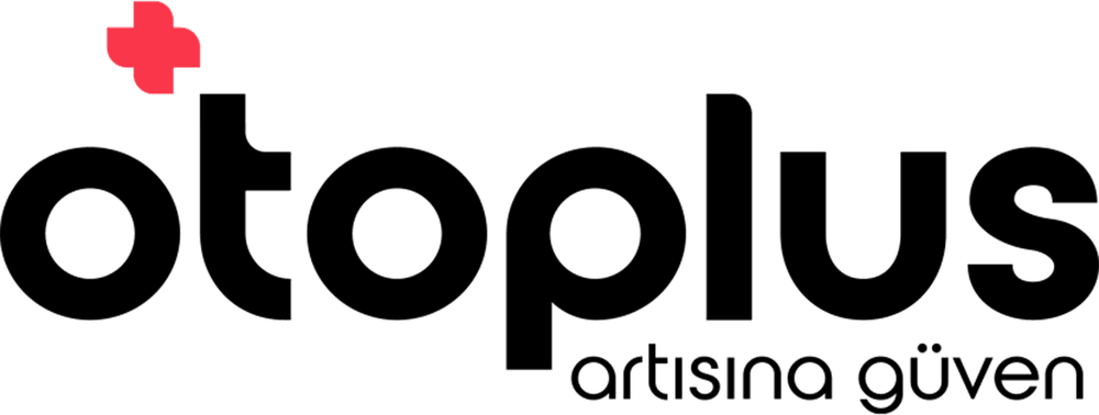 Oto Plus