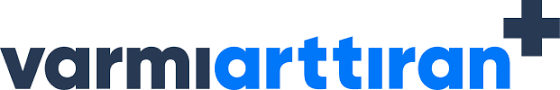 Varmı Arttıran