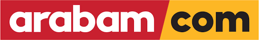 Arabam.com