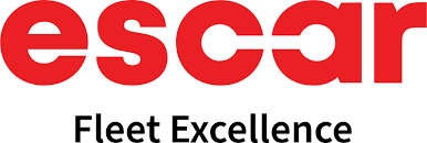 Escar